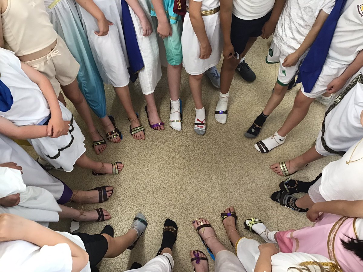 Y5_CTK's tweet photo. We are very proud of our creations 😊 https://t.co/VEFYWJ123A