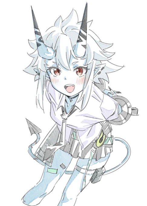 ikinuki