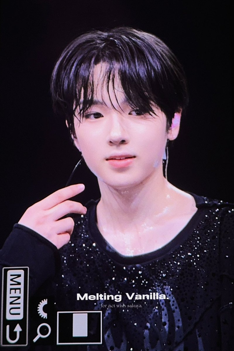 ๐ ๐ฒ๐น๐๐ถ๐ป๐ด ๐ฉ๐ฎ๐ป๐ถ๐น๐น๐ฎ. tweet media