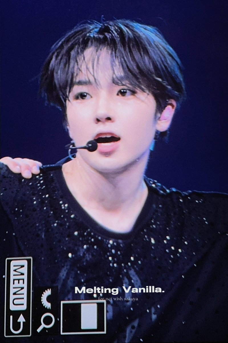 240719 마카오

#サクヤ #사쿠야 #SAKUYA 
#NCT #NCTWISH <a href="/nctwishofficial/">NCT WISH</a>