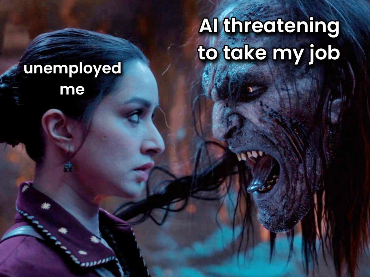 Prince8bx's tweet image. 😭😭