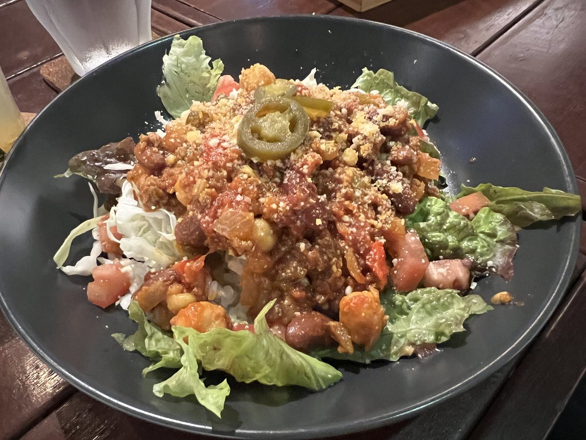 shinyomag's tweet photo. アントンを囲む会 in ユナカフェ
#D3K https://t.co/1X6coO9G4A