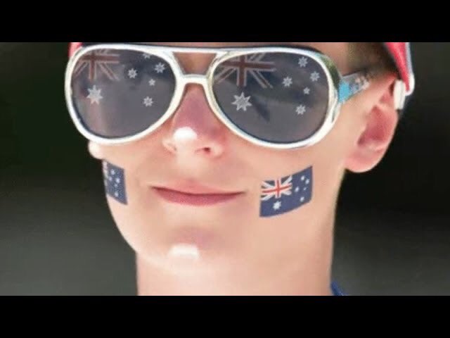 WesleyMediaHub's tweet photo. Wesley Media Hub 🇦🇺
Visit us💫https://t.co/7xROLfgdJn
New vid 🎵
ACE of BASE • The Sign
#officalmusic
(36 Sign’s ya only see Livin’ DOWN-UNDER)🇦🇺
Tap here to listen now💫 https://t.co/phHUoEx9f6 https://t.co/aRocJuNW3O