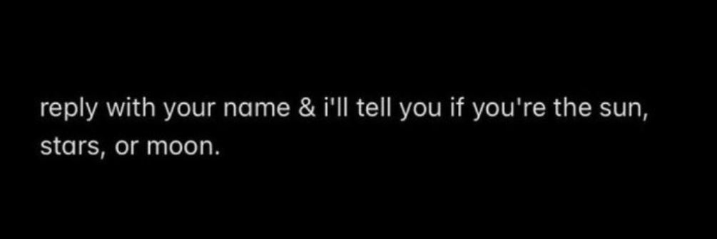 َ tweet media