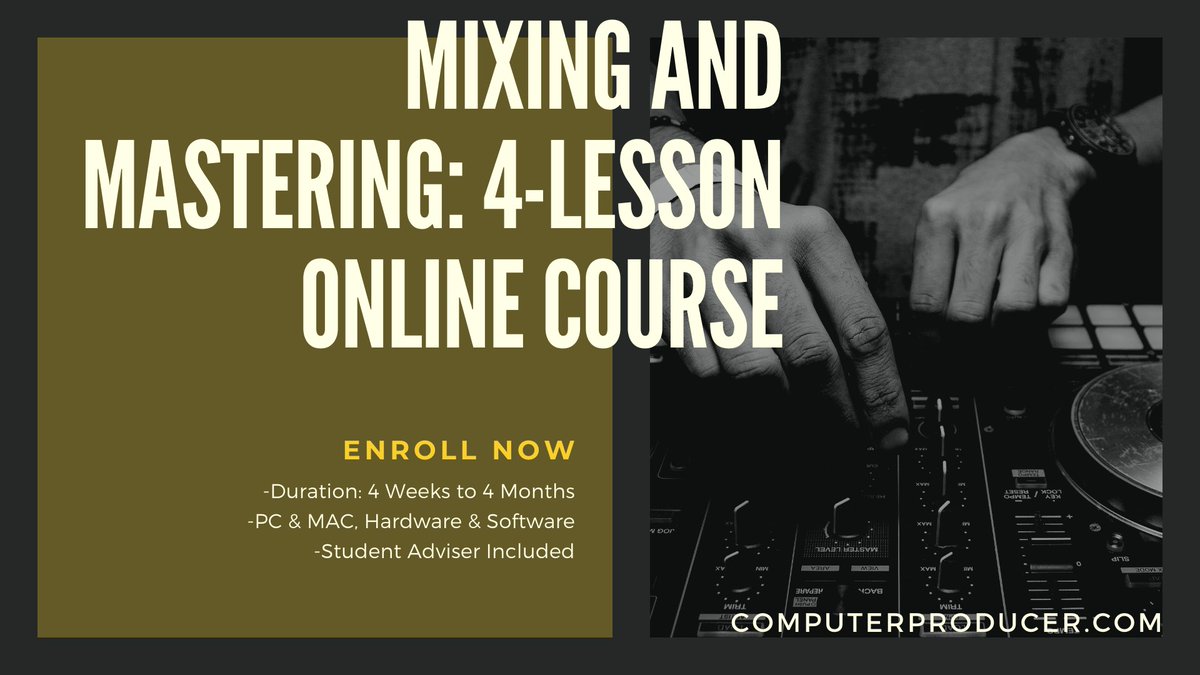 cpmusicschool's tweet photo. LEARN AT YOUR OWN PACE https://t.co/mrGl1f0YO5