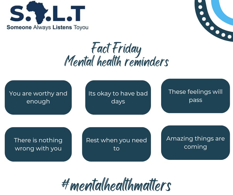 S.A.L.T Africa tweet media