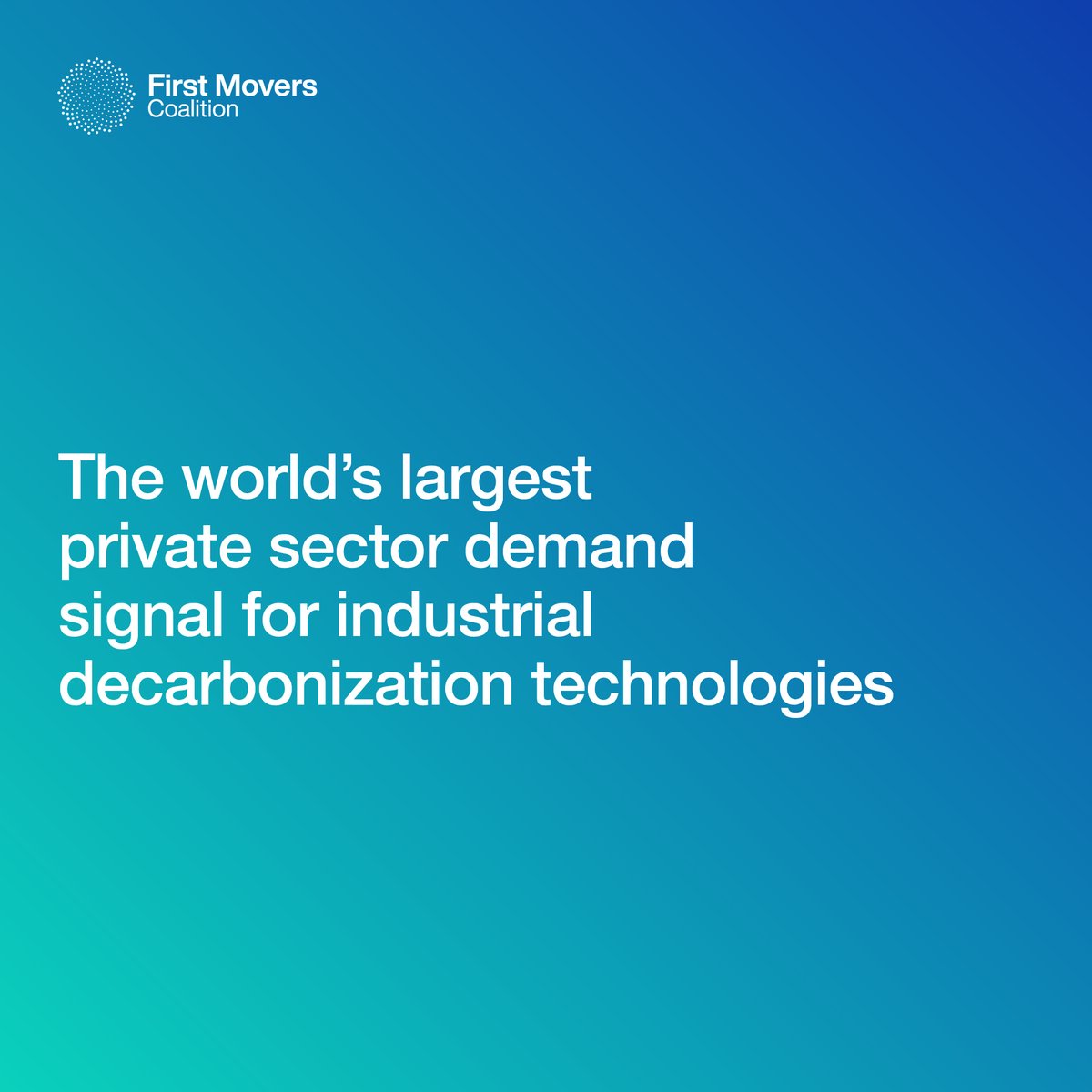 @HyStorEnergy tweet media