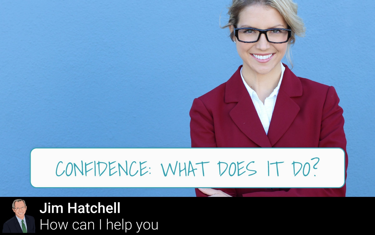 JimHatchell's tweet photo. Learn the difference between self-esteem and self-confidence:https://t.co/xwYNgUHeMJ https://t.co/l2xL3xwPmg