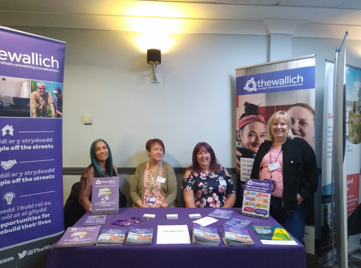 TheWallich's tweet photo. There's a new Swansea Landlord Forum on 18 September 🤩

Our speakers:

👉 Gill Owens from NRLA
👉 Alice Marks from Environmental Health 
👉 Sarah Rivers from Rent Smart Wales
👉 Roshnara Ali from Welsh Fire Services

Get your ticket: https://t.co/l6rDnGMd0s https://t.co/l2KuxeUd9e