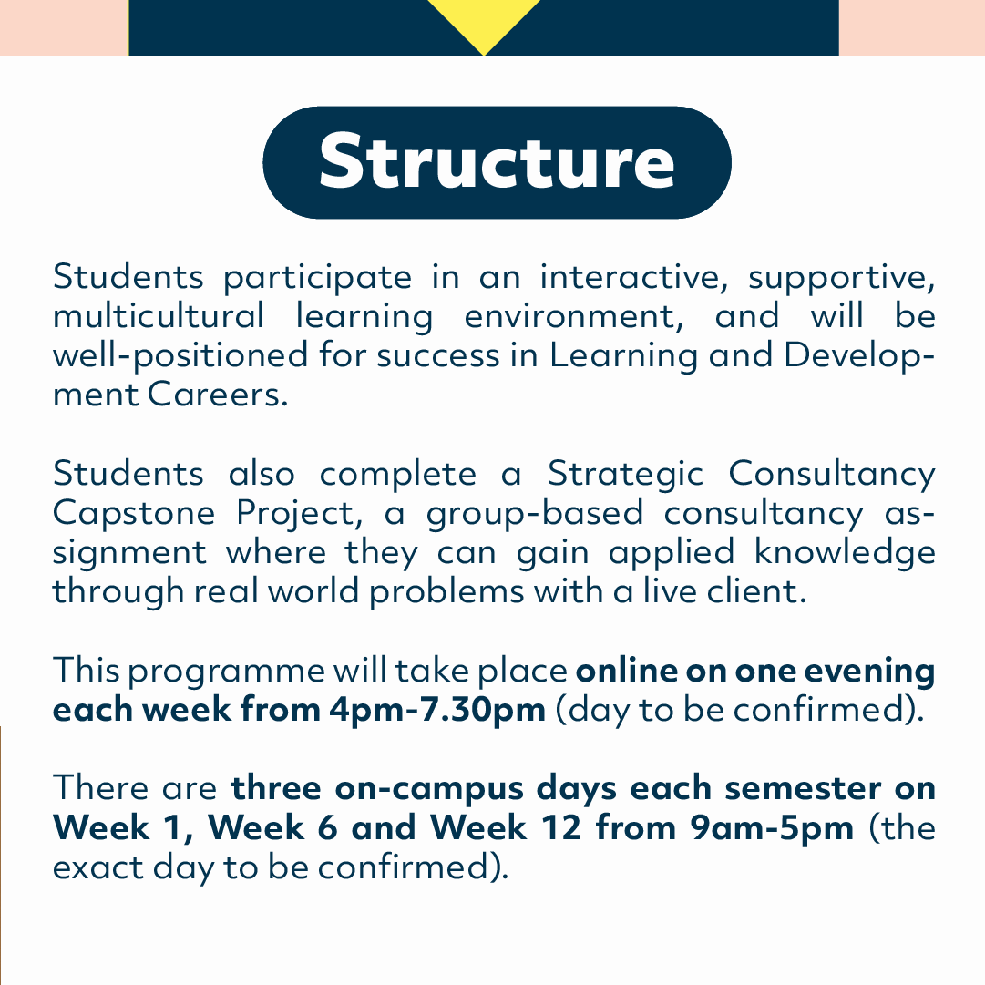 DCU Business School tweet media