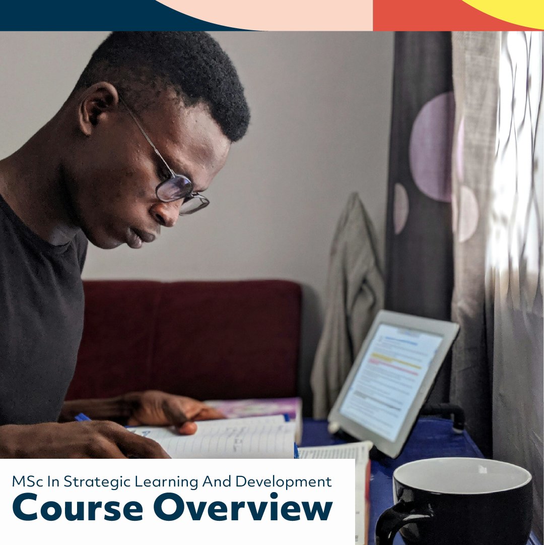 DCU Business School tweet media