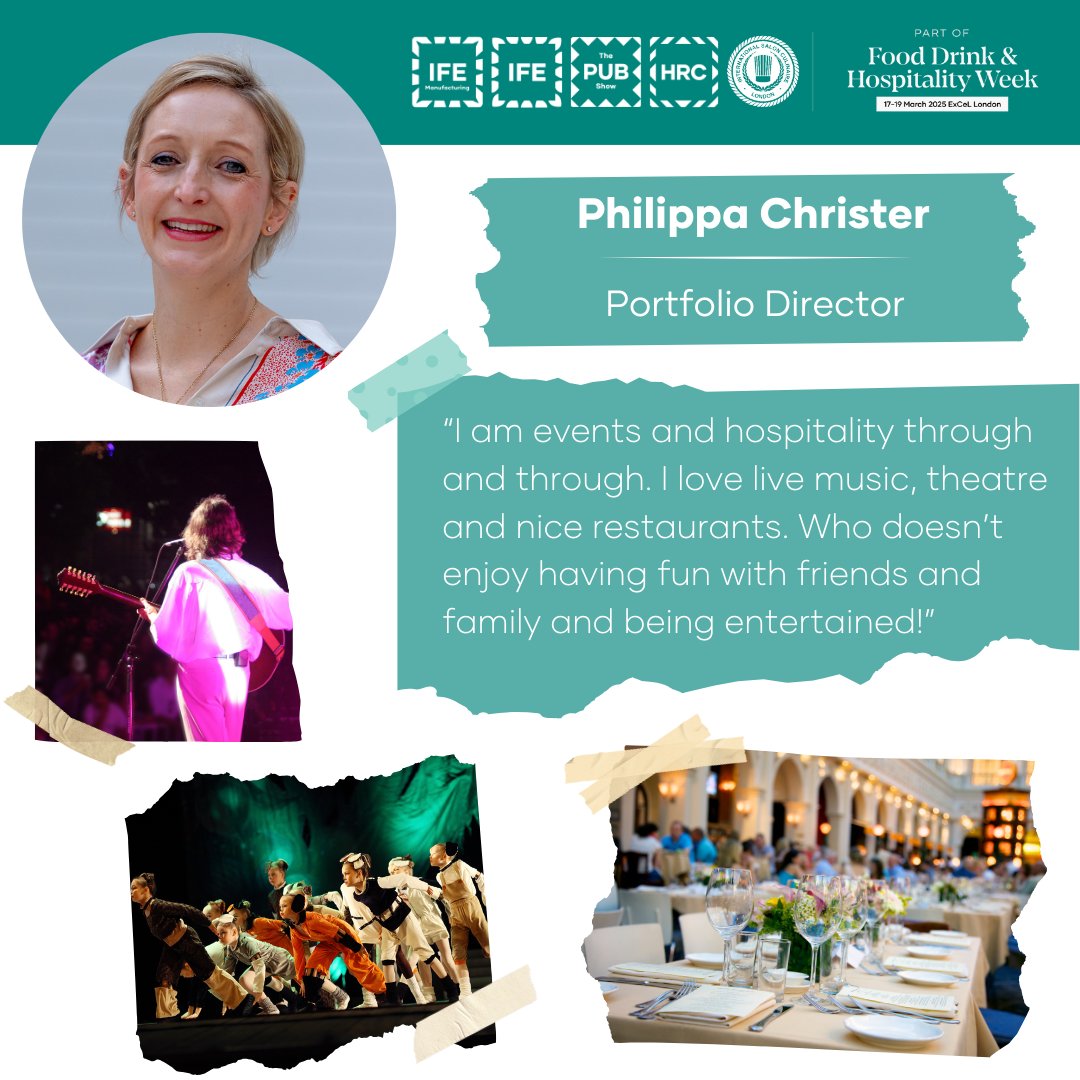 IFE_Event tweet media