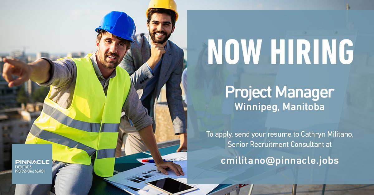 Pinnacle tweet media