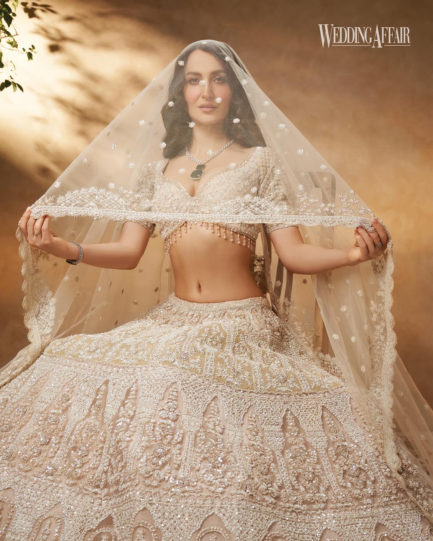 GS2i5Nca4AAb-R1?format=jpg&name=large