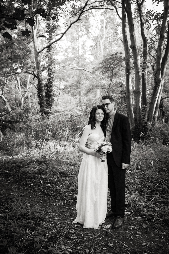 RedSaraRed's tweet photo. Looking for an exclusive, intimate wedding experience? Discover our bespoke elopement photography packages designed to capture your love story with elegance and sophistication. 

https://t.co/HETGOApz9t

#LuxuryElopement #ElegantWeddings #ottawaweddingphotographer https://t.co/XsCONO2MVQ