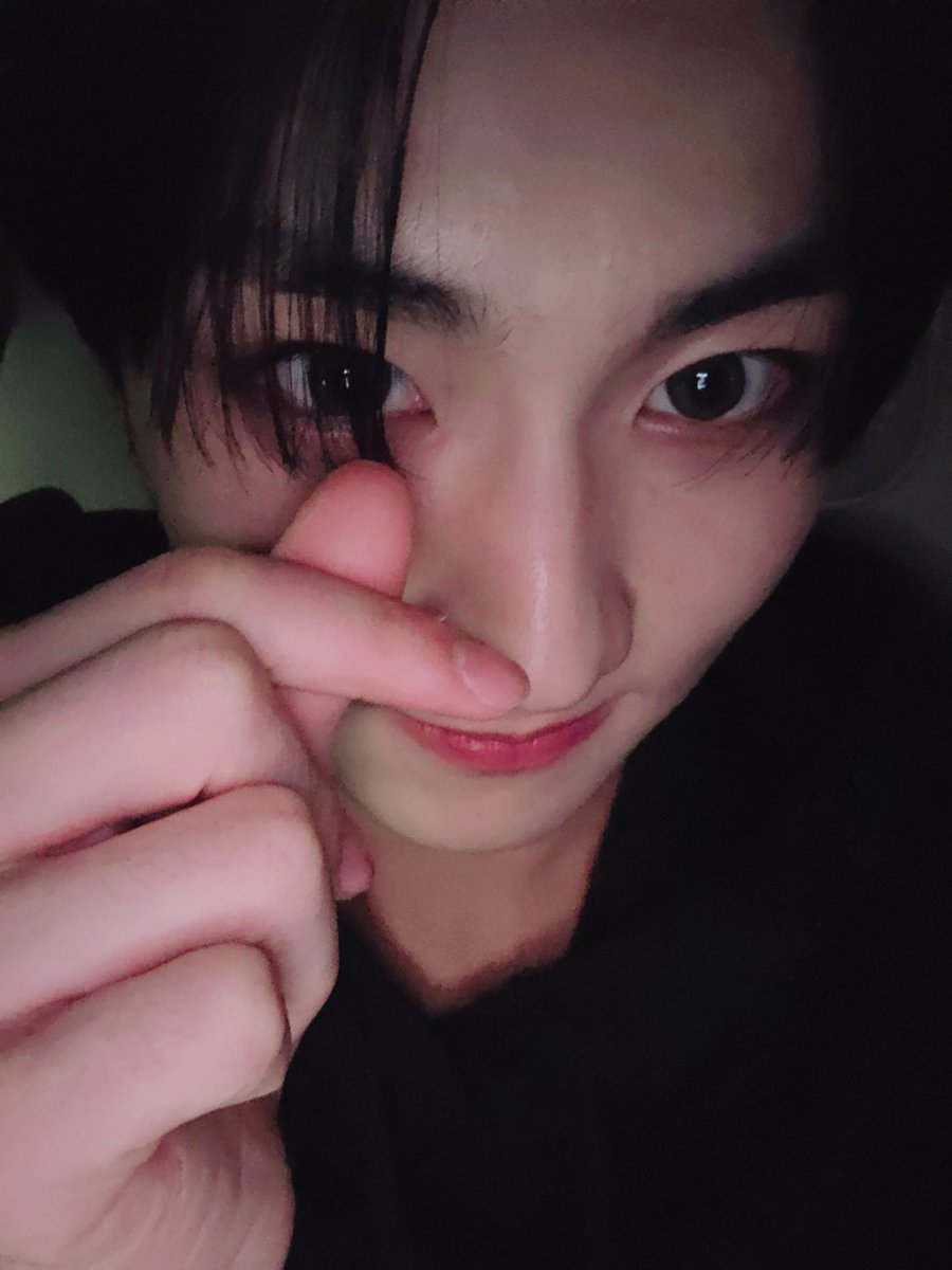 [ #정원’s Post ] 240719

#JUNGWON: Thank you so so much for today’s 1st place ENGENEs!!!
It’s this promotion’s first trophyyyyyy
Let’s go for upcoming promotions too🔥
I love you❤️

<a href="/ENHYPEN_members/">ENHYPEN</a> <a href="/ENHYPEN/">ENHYPEN OFFICIAL</a> #ENHYPEN #엔하이픈