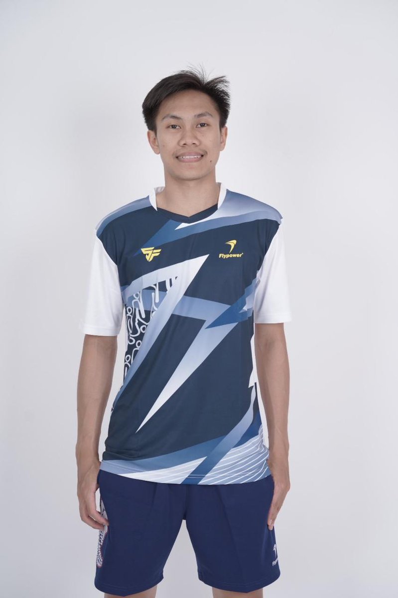 A. Ainur Rohman tweet media