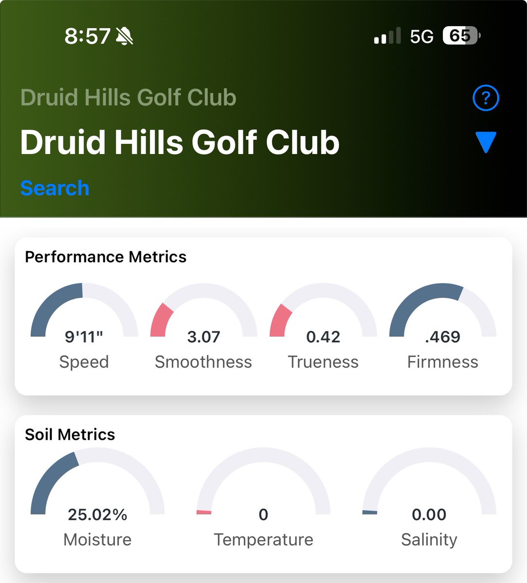 Joe Hollis tweet media