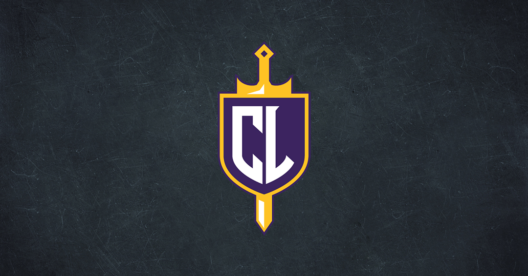 CWPAWaterPolo's tweet photo. California Lutheran University Seeks Assistant Men’s/Women’s Water Polo Coach
https://t.co/HEodcWmIq3 https://t.co/hEgvrc26ZO