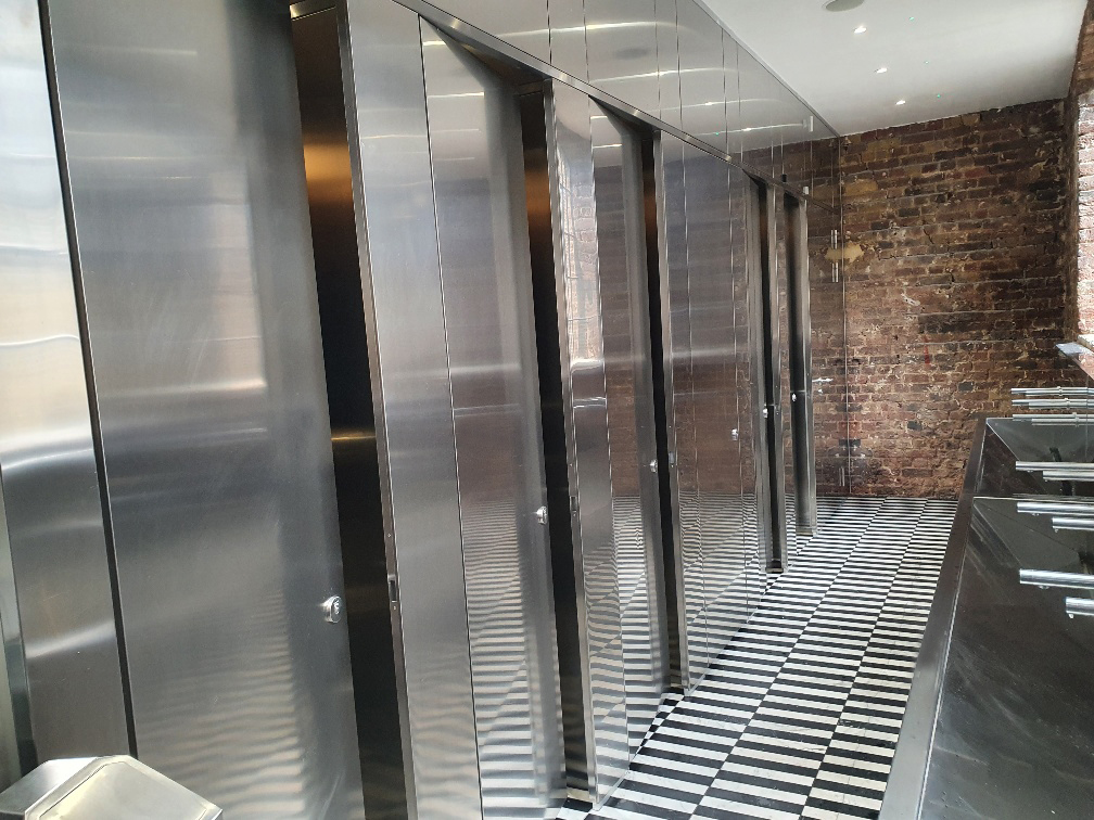 KemmlitUK's tweet photo. Incase you didn't see it, check out our latest installations: https://t.co/6wUPQRooiH #video #latestwork #showcase https://t.co/V3GBSl4qS3