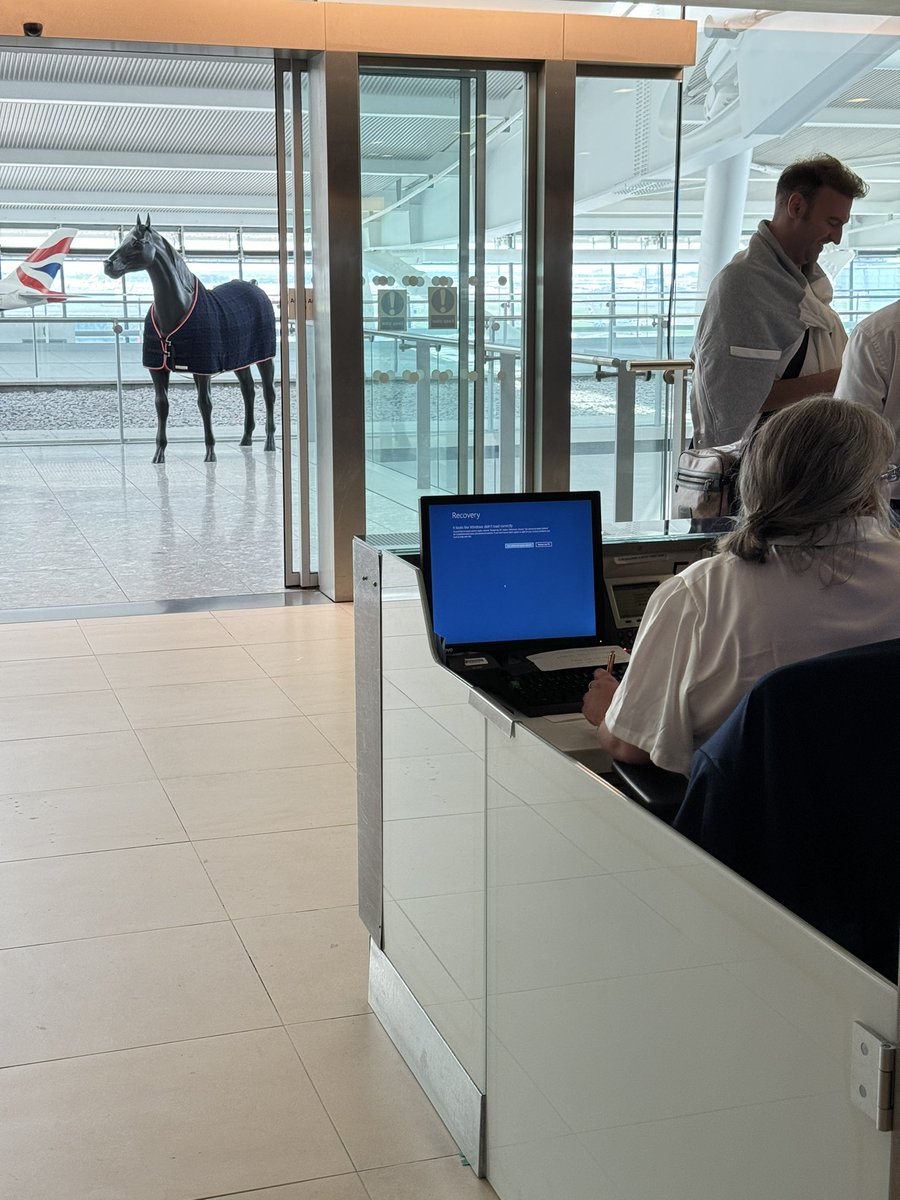 Anthony D tweet media