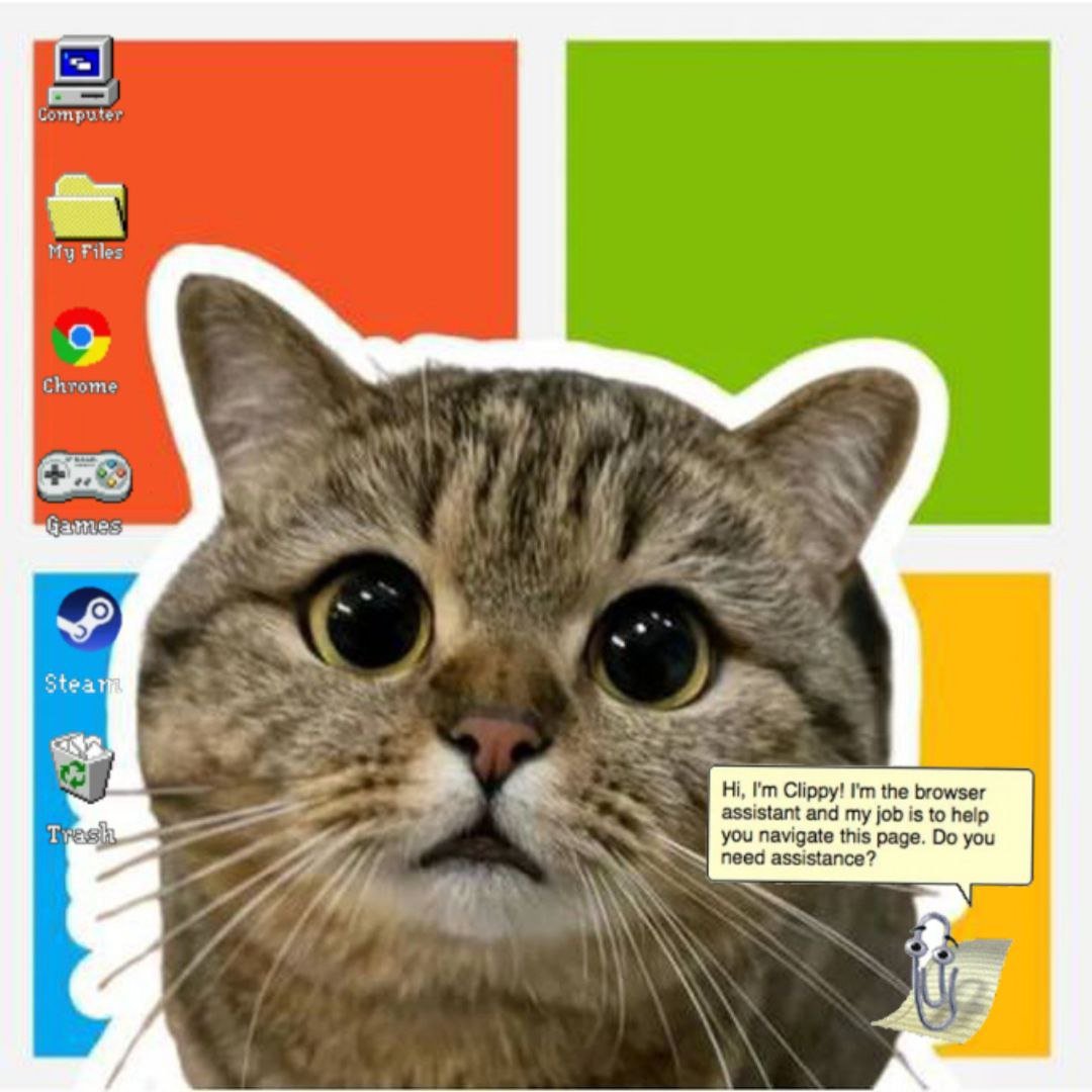 meowcrosol's tweet image. what should I play now?