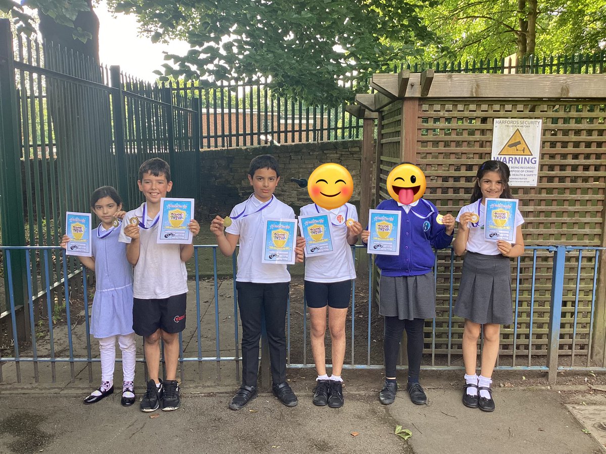 PE Boothroyd (@pe_boothroyd) on Twitter photo As the year ends, I am delighted to announce some of our PE students of the year. They showed our school values throughout the year in all lessons and represented us so many times at events. Well deserved. <a href="/BoothroydAcad/">Boothroyd PA</a> <a href="/FocusTrust1/">Focus Trust</a> As the year ends, I am delighted to announce some of our PE students of the year. They showed our school values throughout the year in all lessons and represented us so many times at events. Well deserved. <a href="/BoothroydAcad/">Boothroyd PA</a> <a href="/FocusTrust1/">Focus Trust</a>