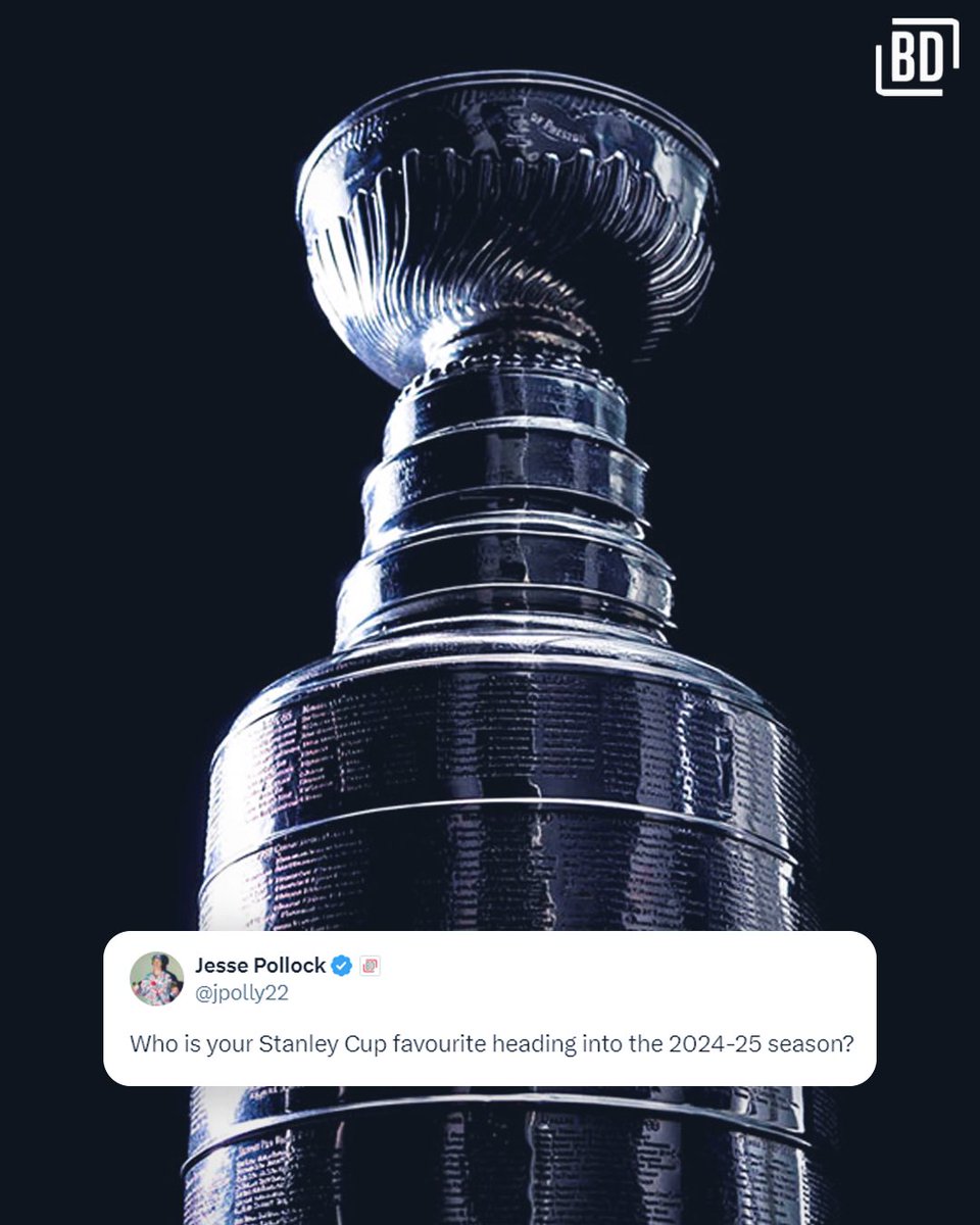 BarDown tweet media