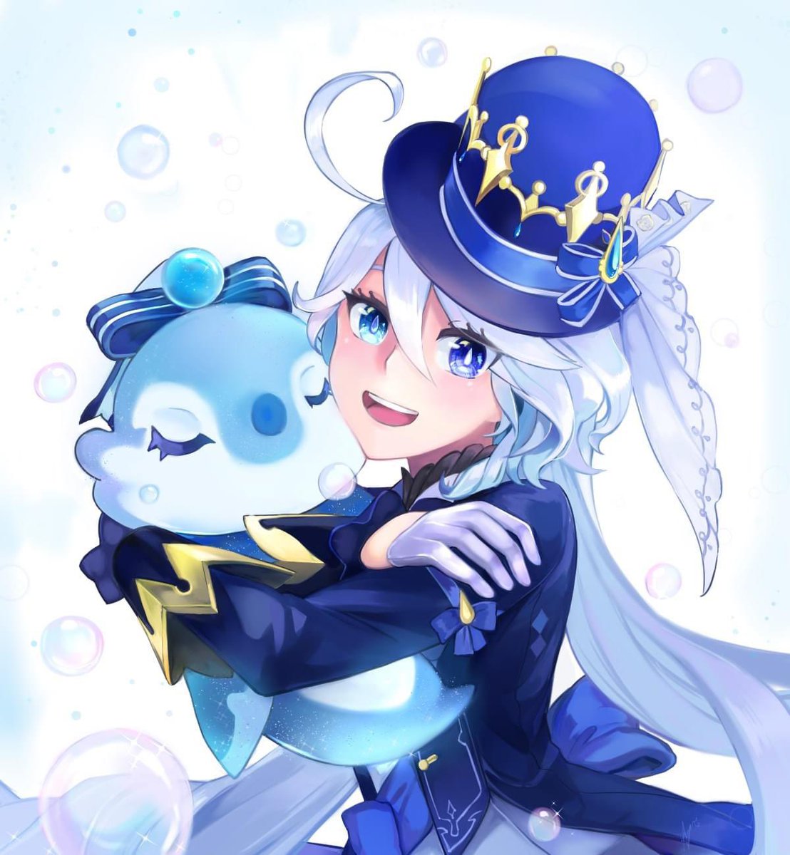 Amayu147's tweet photo. สวัสดีค่ะ🙇‍♂️ ฝากทางนี้ด้วยนะคะะ ส่วนใหญ่เป็นวาดแฟนอาร์ตตามที่จะติ่งเลยตต.เกนชิน จนถึงเมะต่างๆ ((ช่วงนี้กำลังไฮบ์ไฮคิวเป็นพิเศษอยู่ค่า))🥺🥺🥺 https://t.co/7q6taIlcOE
