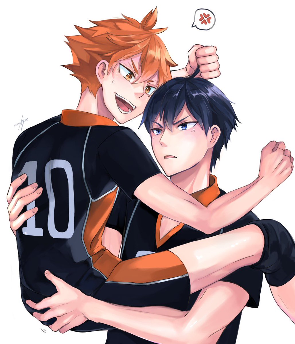 Amayu147's tweet photo. สวัสดีค่ะ🙇‍♂️ ฝากทางนี้ด้วยนะคะะ ส่วนใหญ่เป็นวาดแฟนอาร์ตตามที่จะติ่งเลยตต.เกนชิน จนถึงเมะต่างๆ ((ช่วงนี้กำลังไฮบ์ไฮคิวเป็นพิเศษอยู่ค่า))🥺🥺🥺 https://t.co/7q6taIlcOE