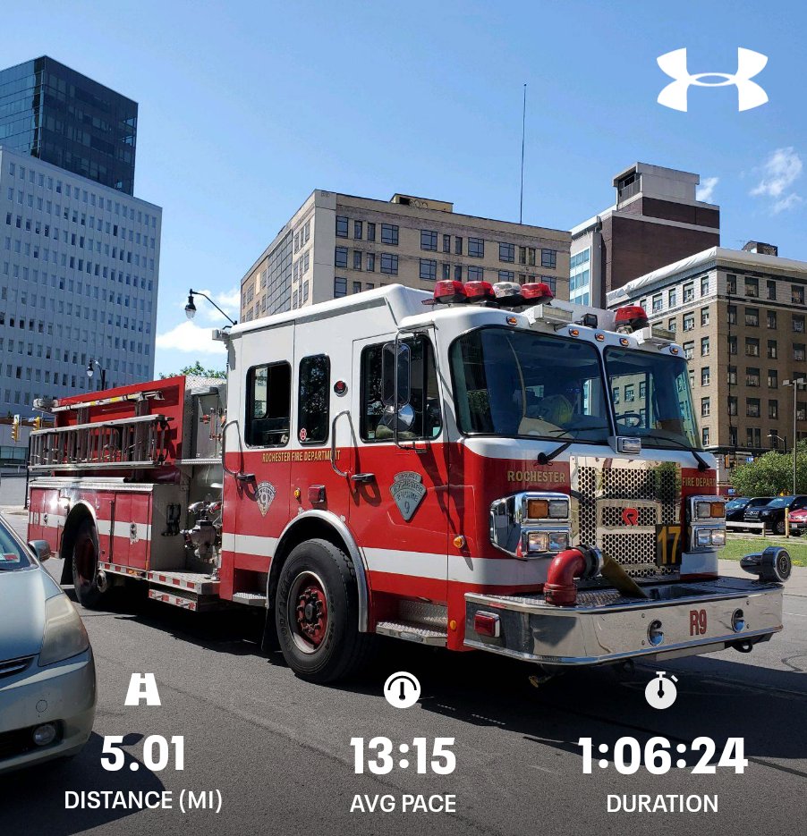 Bob Lonsberry tweet media