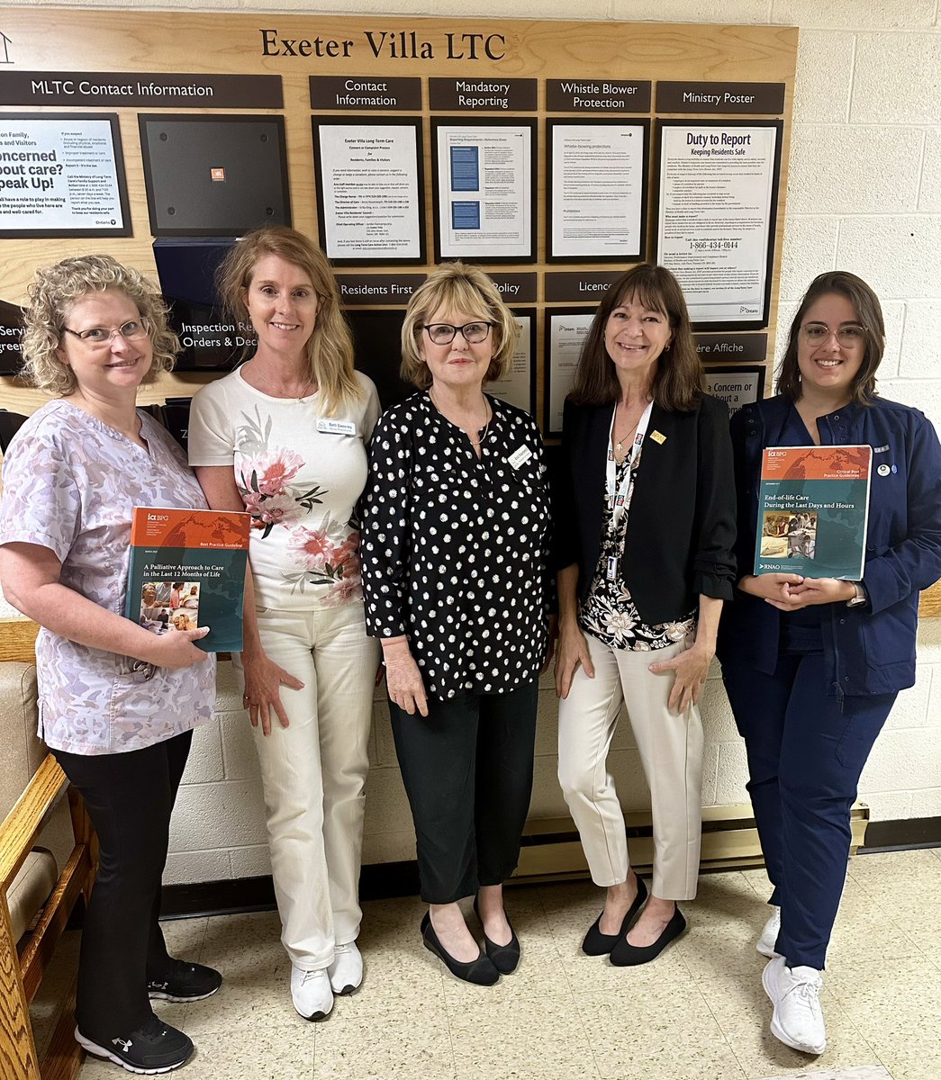 robin mackie tweet media