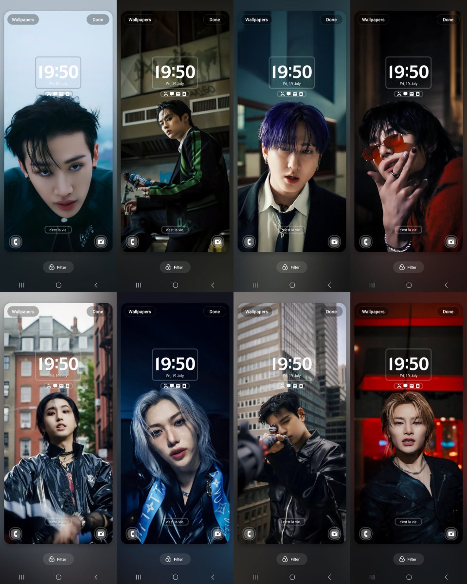 skzdrive's tweet photo. [STRAY KIDS - "CHK CHK BOOM" MUSIC VIDEO] Wallpaper/Lockscreen.
..
#Bangchan #LeeKnow #Changbin #Hyunjin #Han #Felix #Seungmin #I_N #StrayKids #스트레이키즈 https://t.co/ZGwBibfZBW