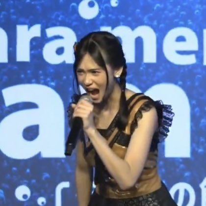 ForLoveliest's tweet photo. Marah kecil (marah tapi orangnya kecil) 😠🤏🏻 https://t.co/6ouFO6t3md