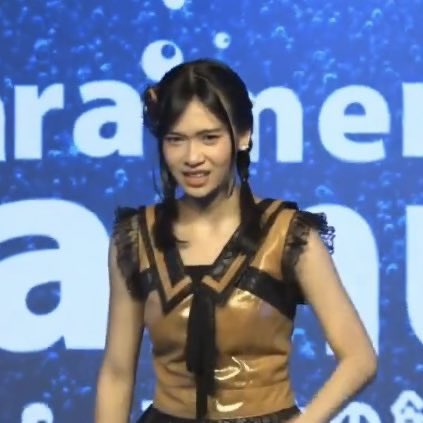 ForLoveliest's tweet photo. Marah kecil (marah tapi orangnya kecil) 😠🤏🏻 https://t.co/6ouFO6t3md