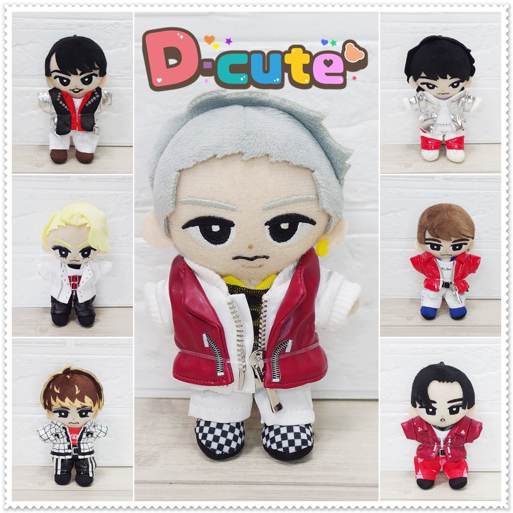 d_cute_duffy's tweet photo. #すのチル
#breakout 
D-cuteネットショップにて
すのチル衣装予約受付中です😊
https://t.co/0gD676CBRL

#snowman https://t.co/MkVh6Gn1zN