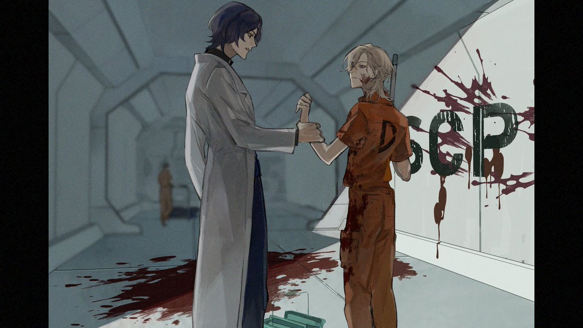 allブラン (@all1713676) on Twitter photo 