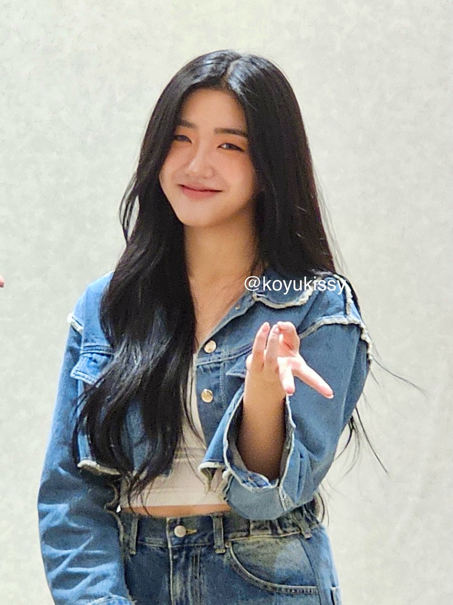 NEWBEAT ソヒョン まとめ売り GS2iU7oawAAZ1yz.jpg