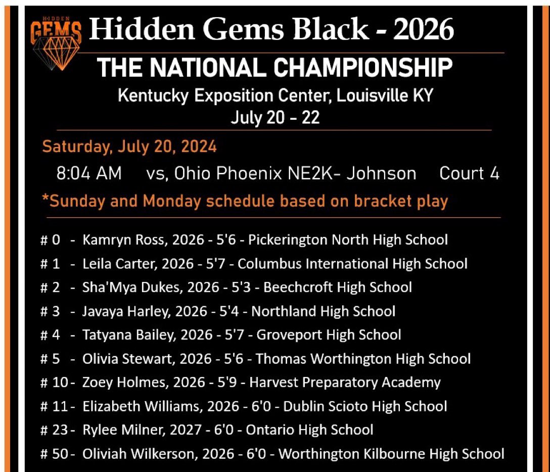 Javaya Harley (@j_harley3) on Twitter photo 