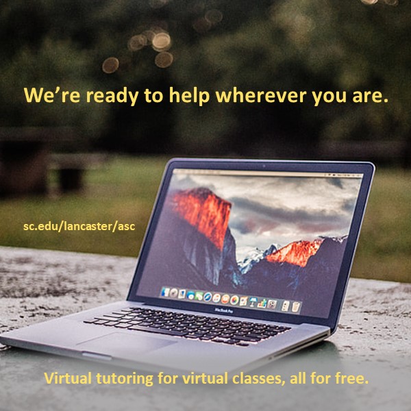 USCLASC's tweet photo. We can help with your summer courses: study skills, subject review, writing--you name it. Visit our site to learn more or make an appointment. https://t.co/cHSsPVRC8U https://t.co/xpCifurwTd
