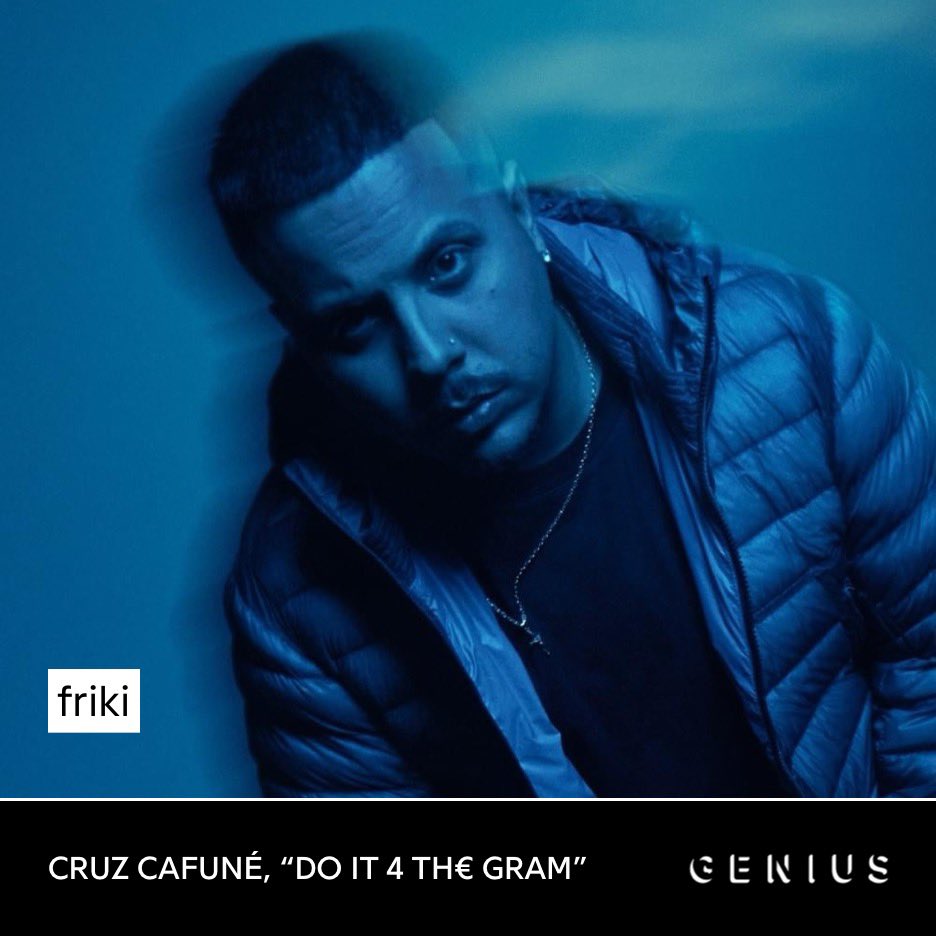 y0nki del am0r ♡ (@daniputafriki) on Twitter photo 