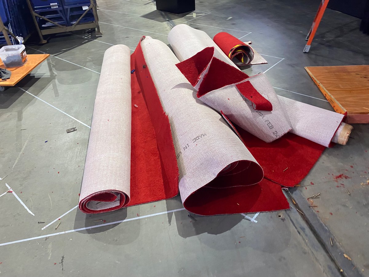 Adam Rife tweet media