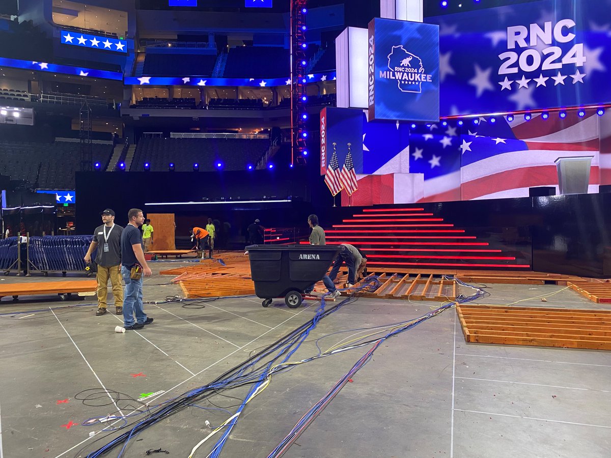 Adam Rife tweet media