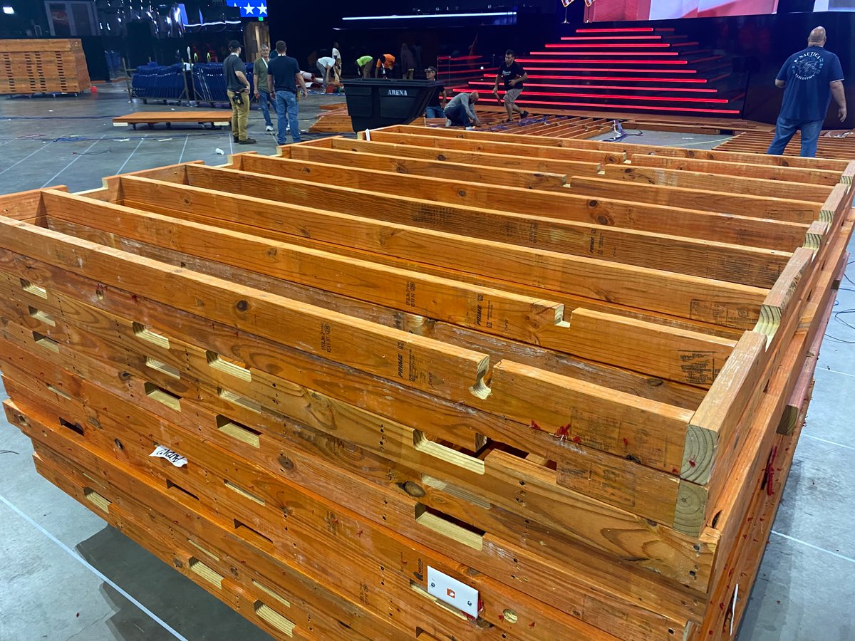 Adam Rife tweet media