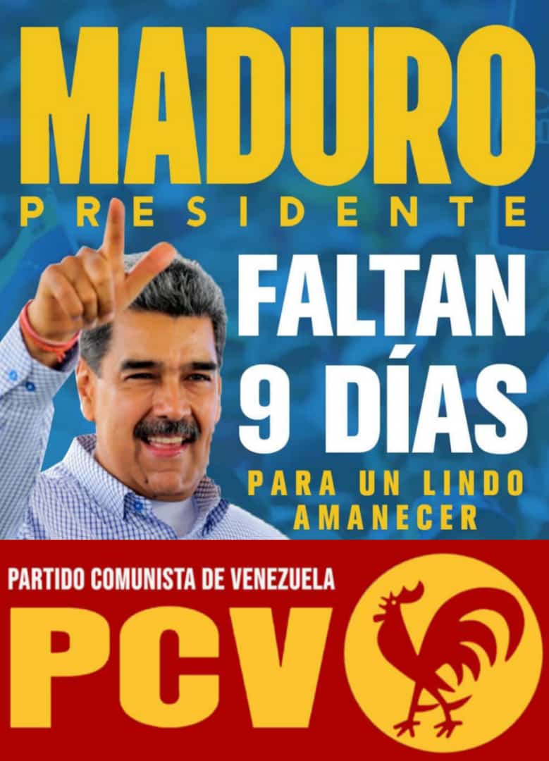 Jesús León tweet media