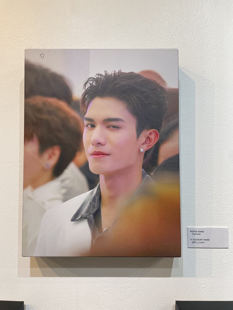 NJ_crown's tweet photo. เฟรมภาพ 12

ขนาด A3
ราคา 300 บาท(รส.)

สนใจเมนชั่นจอง คนแรกที่เมนชั่นเราจะกดเฟบและทักไปนะคะ

 #ForeverLoveForNet https://t.co/yfOeg01MB3