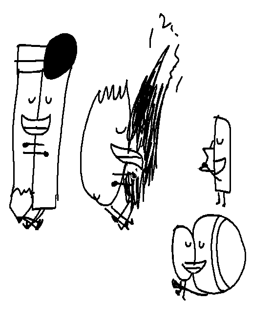 alio8aloio's tweet photo. kiss #bfdi https://t.co/FmJ8t0X3PG