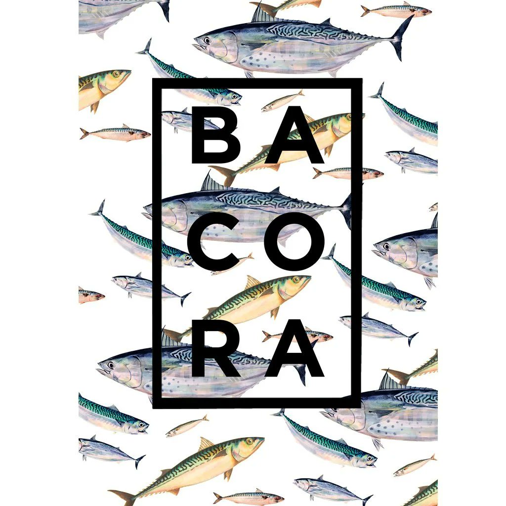 Larouchart's tweet photo. Aneu per l'ombra bacoretes, que comencem festes!! Bon cap de setmana a tot@s! #Larouch #Bacora #Bajoca #ArtDeCarrer https://t.co/5ZUaNmFqZc