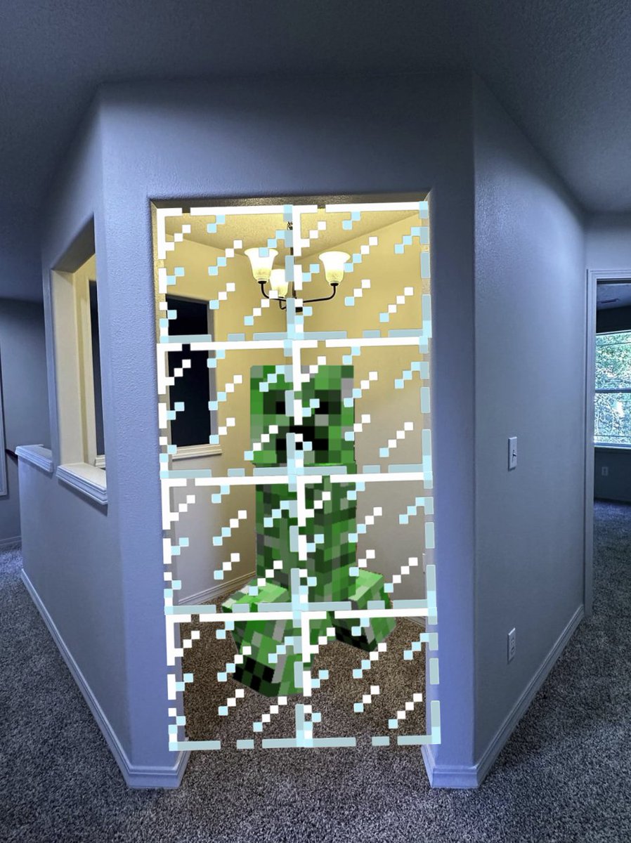 <a href="/0xgaut/">gaut</a>