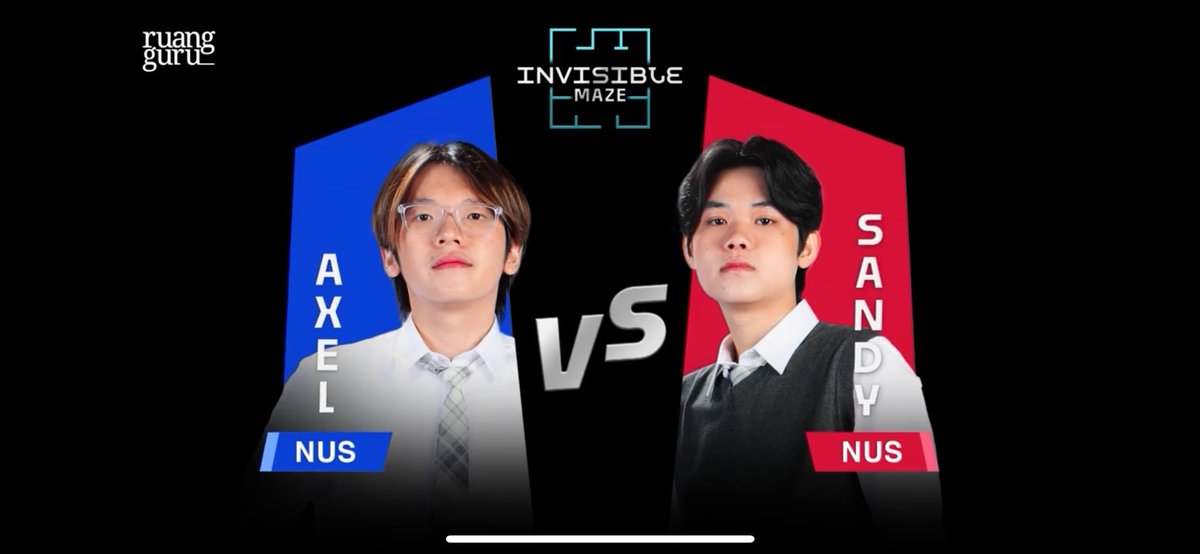 orang gilaaaa yaallah 🚶🏻‍♀️